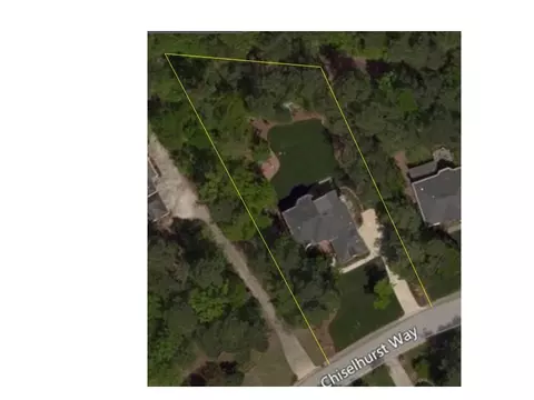 205 Chiselhurst Way, Cary, NC 27513 photo 25