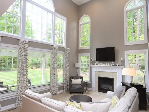 205 Chiselhurst Way, Cary, NC 27513 photo 6