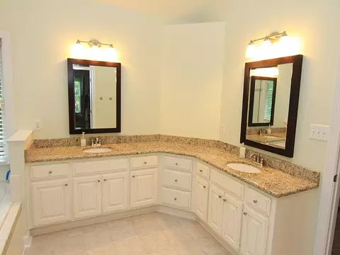 205 Chiselhurst Way, Cary, NC 27513 photo 12