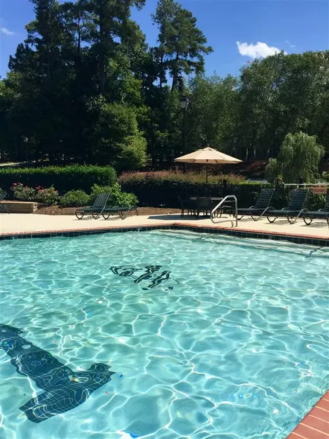 205 Chiselhurst Way, Cary, NC 27513 photo 21