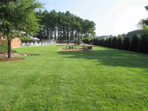 6425 Ridgemount Dr, Wake Forest, NC 27587 photo 14