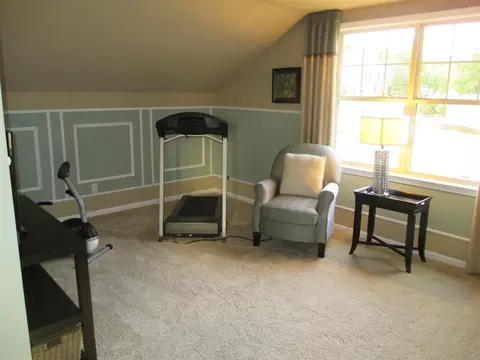 6425 Ridgemount Dr, Wake Forest, NC 27587 photo 9