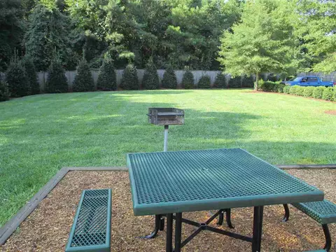 6425 Ridgemount Dr, Wake Forest, NC 27587 photo 15