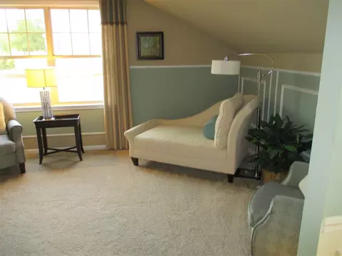 6425 Ridgemount Dr, Wake Forest, NC 27587 photo 8