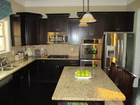 6425 Ridgemount Dr, Wake Forest, NC 27587 photo 6