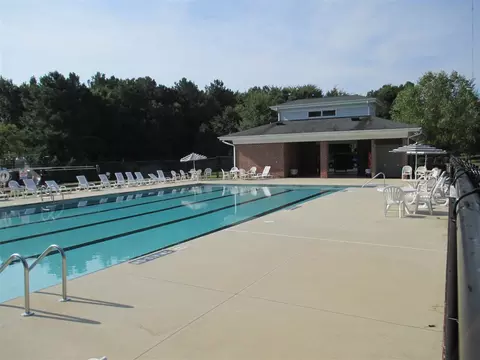 6425 Ridgemount Dr, Wake Forest, NC 27587 photo 18