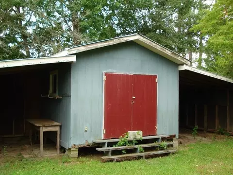 602 Davis Ave, Dunn, NC 28334 photo 11