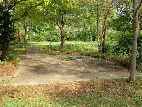 602 Davis Ave, Dunn, NC 28334 photo 5