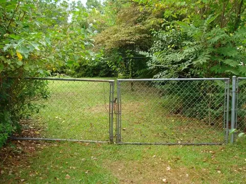 602 Davis Ave, Dunn, NC 28334 photo 4