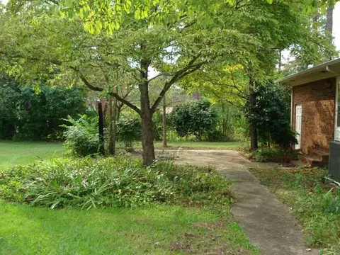 602 Davis Ave, Dunn, NC 28334 photo 6