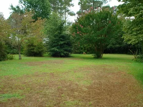 602 Davis Ave, Dunn, NC 28334 photo 8