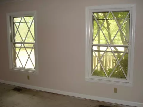 602 Davis Ave, Dunn, NC 28334 photo 18
