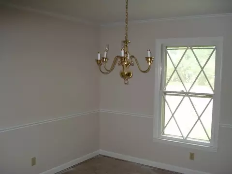 602 Davis Ave, Dunn, NC 28334 photo 21