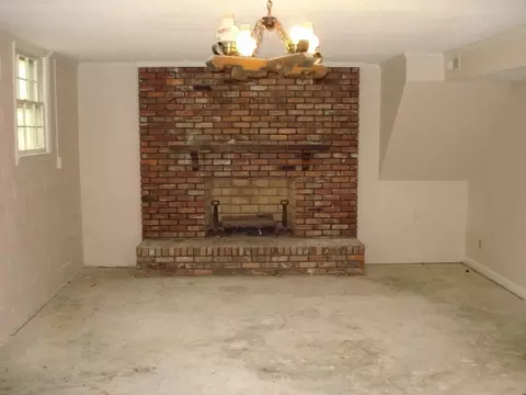 602 Davis Ave, Dunn, NC 28334 photo 22