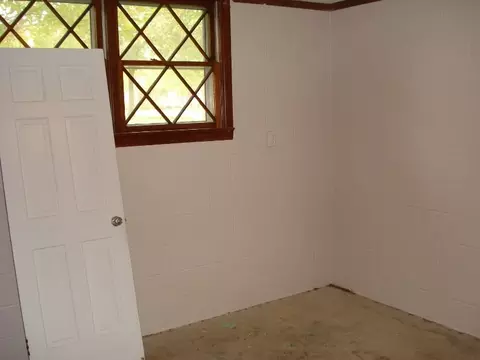 602 Davis Ave, Dunn, NC 28334 photo 23