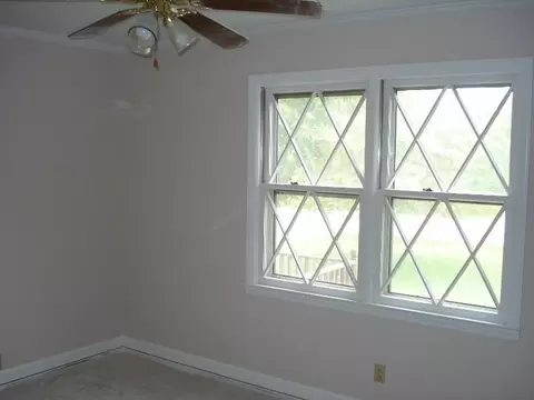 602 Davis Ave, Dunn, NC 28334 photo 19