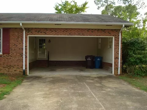 602 Davis Ave, Dunn, NC 28334 photo 3