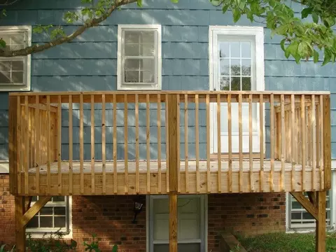602 Davis Ave, Dunn, NC 28334 photo 7