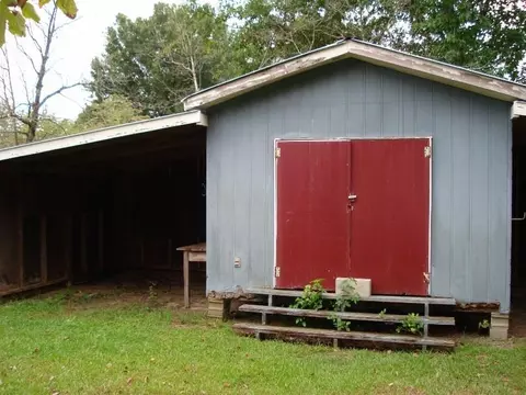 602 Davis Ave, Dunn, NC 28334 photo 12