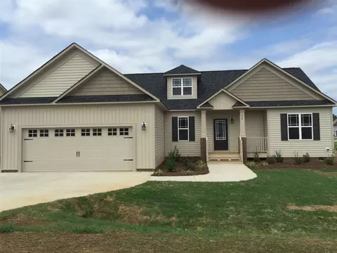 34 Lars Ln, Smithfield, NC 27577 photo 1