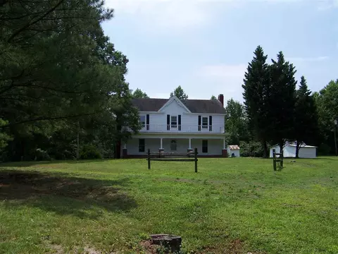 2114 Sanders Rd, Stem, NC 27581 photo 6