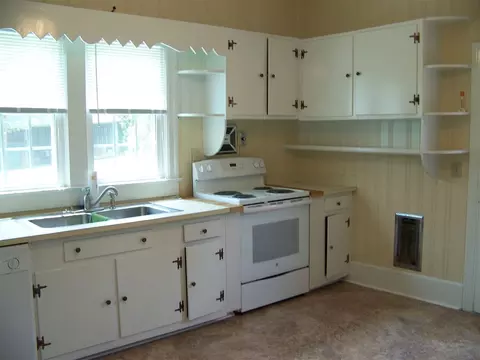 2114 Sanders Rd, Stem, NC 27581 photo 12