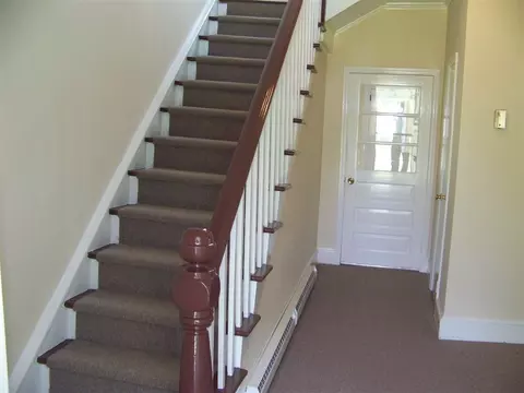 2114 Sanders Rd, Stem, NC 27581 photo 13