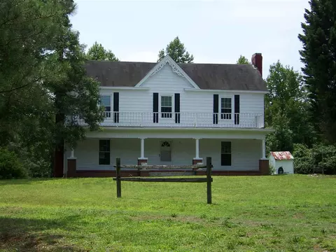2114 Sanders Rd, Stem, NC 27581 photo 5