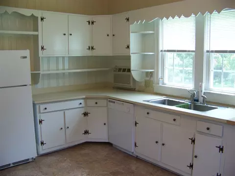 2114 Sanders Rd, Stem, NC 27581 photo 11