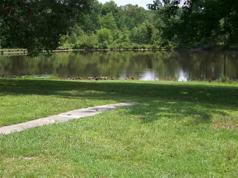 2114 Sanders Rd, Stem, NC 27581 photo 7