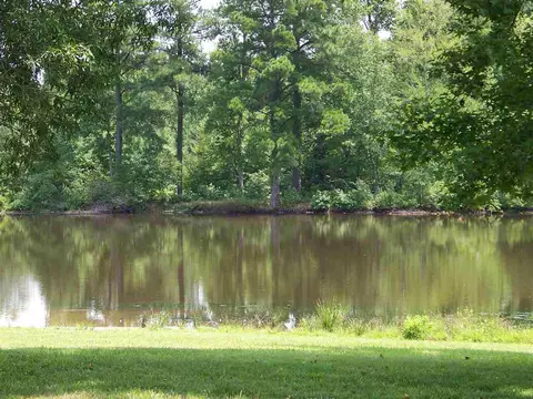2114 Sanders Rd, Stem, NC 27581 photo 8