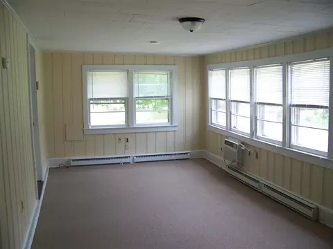 2114 Sanders Rd, Stem, NC 27581 photo 14