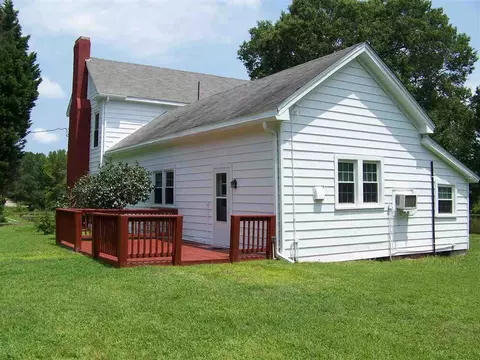 2114 Sanders Rd, Stem, NC 27581 photo 10