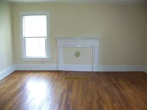 2114 Sanders Rd, Stem, NC 27581 photo 23