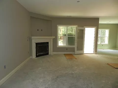 266 Colson Dr, Garner, NC 27529 photo 4