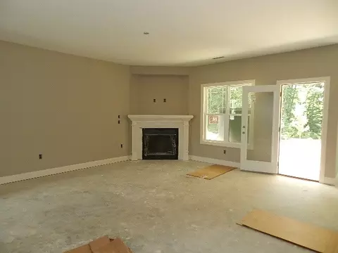 266 Colson Dr, Garner, NC 27529 photo 5