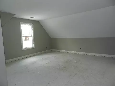 266 Colson Dr, Garner, NC 27529 photo 21