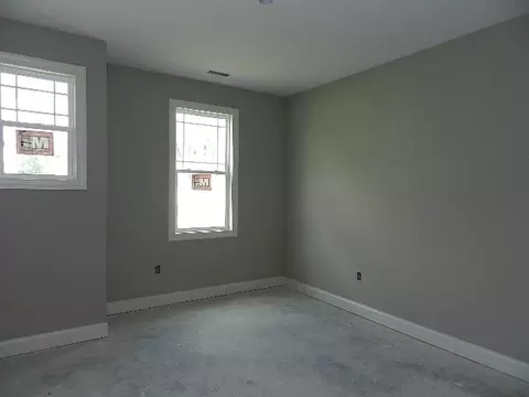 266 Colson Dr, Garner, NC 27529 photo 10