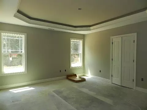 266 Colson Dr, Garner, NC 27529 photo 14