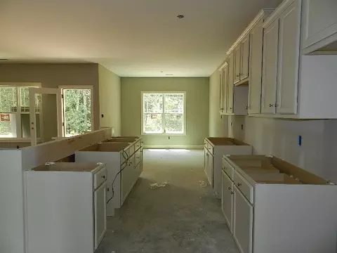 266 Colson Dr, Garner, NC 27529 photo 8