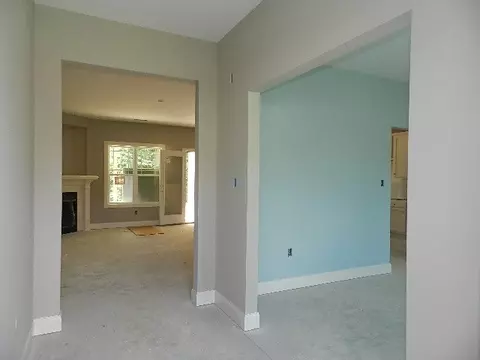 266 Colson Dr, Garner, NC 27529 photo 2