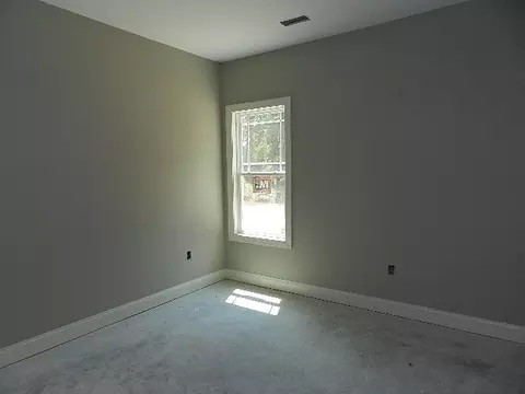 266 Colson Dr, Garner, NC 27529 photo 12