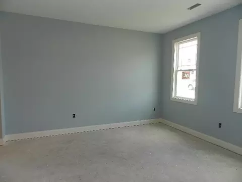 266 Colson Dr, Garner, NC 27529 photo 3