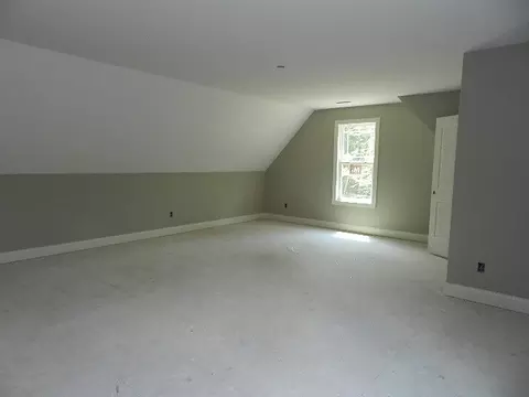 266 Colson Dr, Garner, NC 27529 photo 19