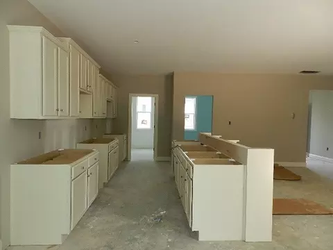 266 Colson Dr, Garner, NC 27529 photo 7