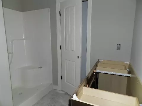 266 Colson Dr, Garner, NC 27529 photo 18