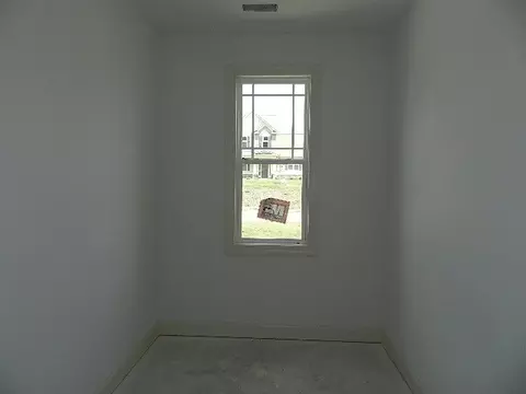 266 Colson Dr, Garner, NC 27529 photo 9