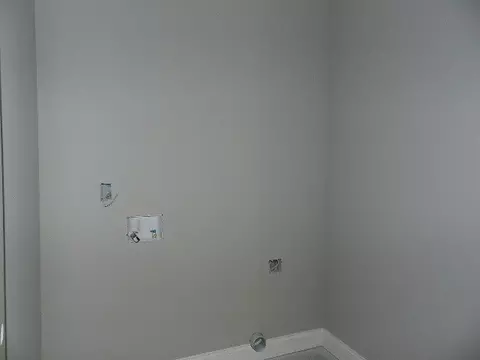 266 Colson Dr, Garner, NC 27529 photo 13