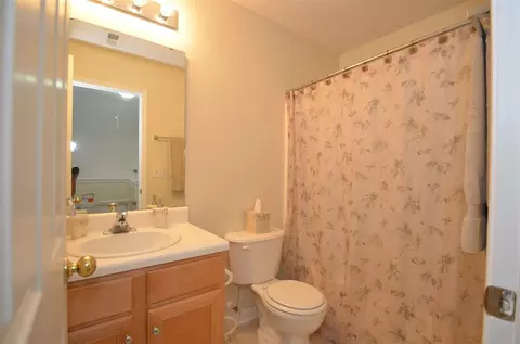 910 Cinnamon Dr, Durham, NC 27713 photo 19