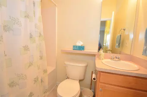 910 Cinnamon Dr, Durham, NC 27713 photo 14